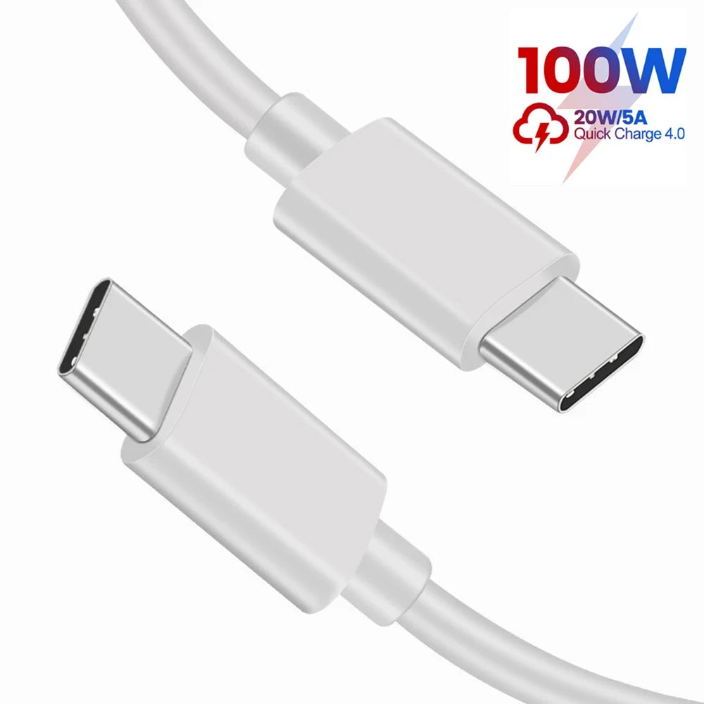 NNBILI USB-B auf USB Typ C Adapter