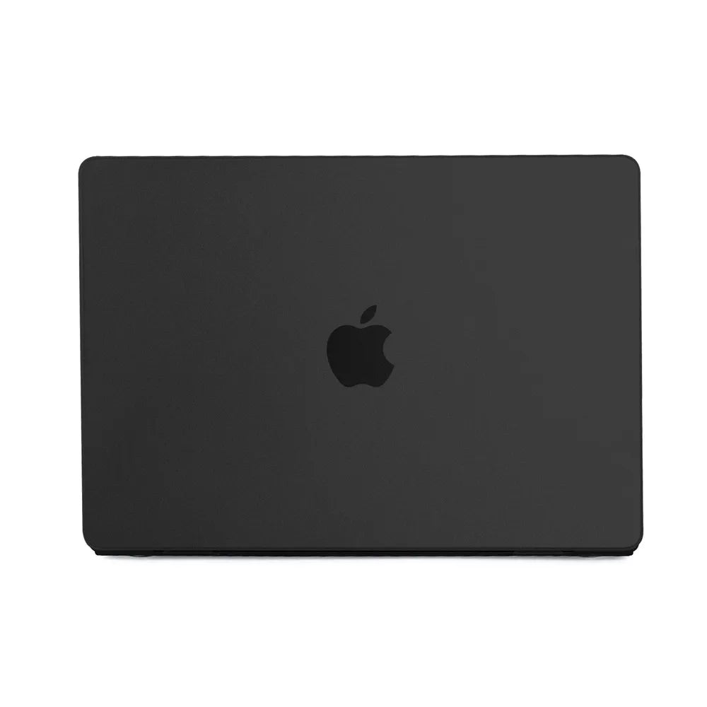 Ultradünne Laptop-Hülle MacBook 2025