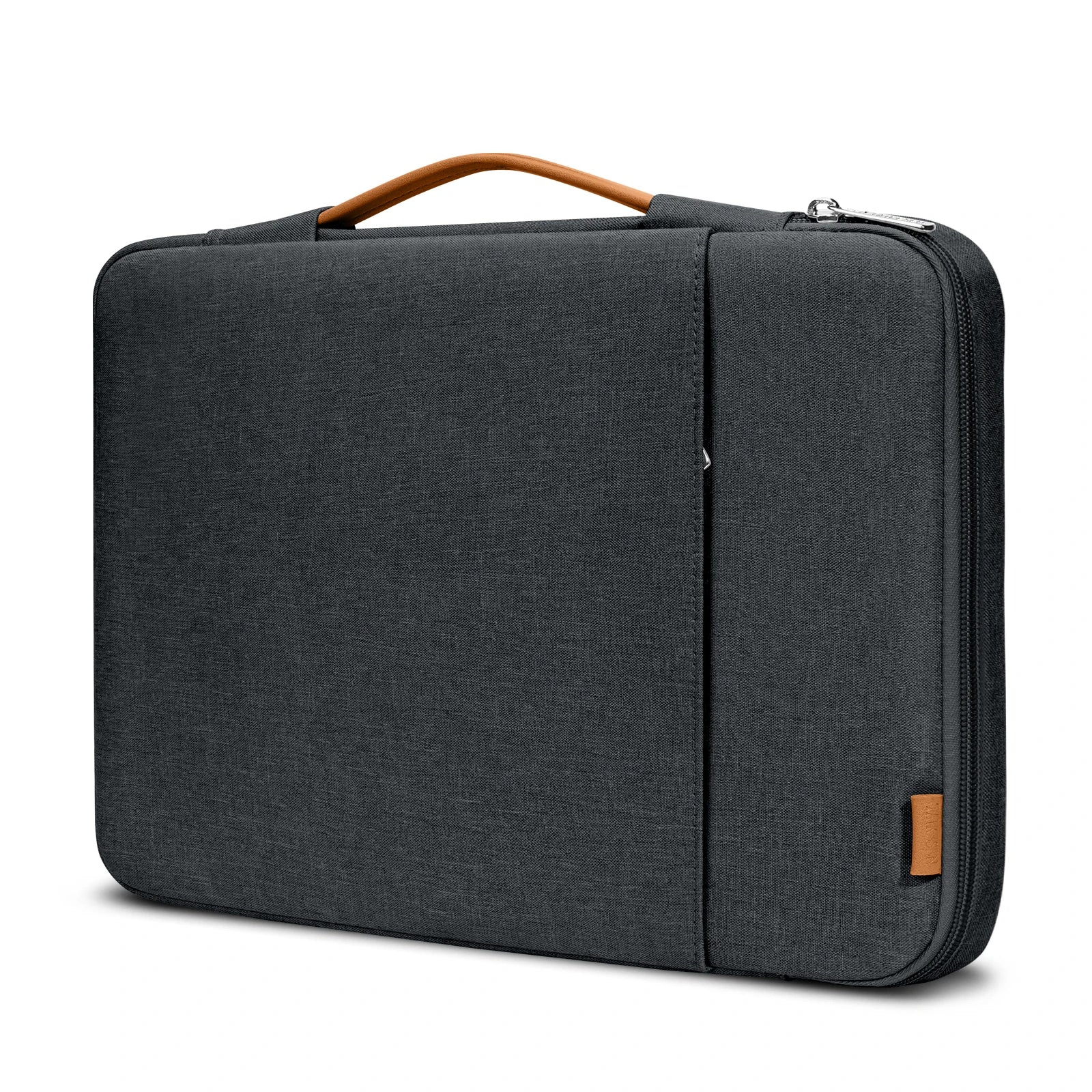 Laptop Hülle Sleeve 12-15,6 Zoll