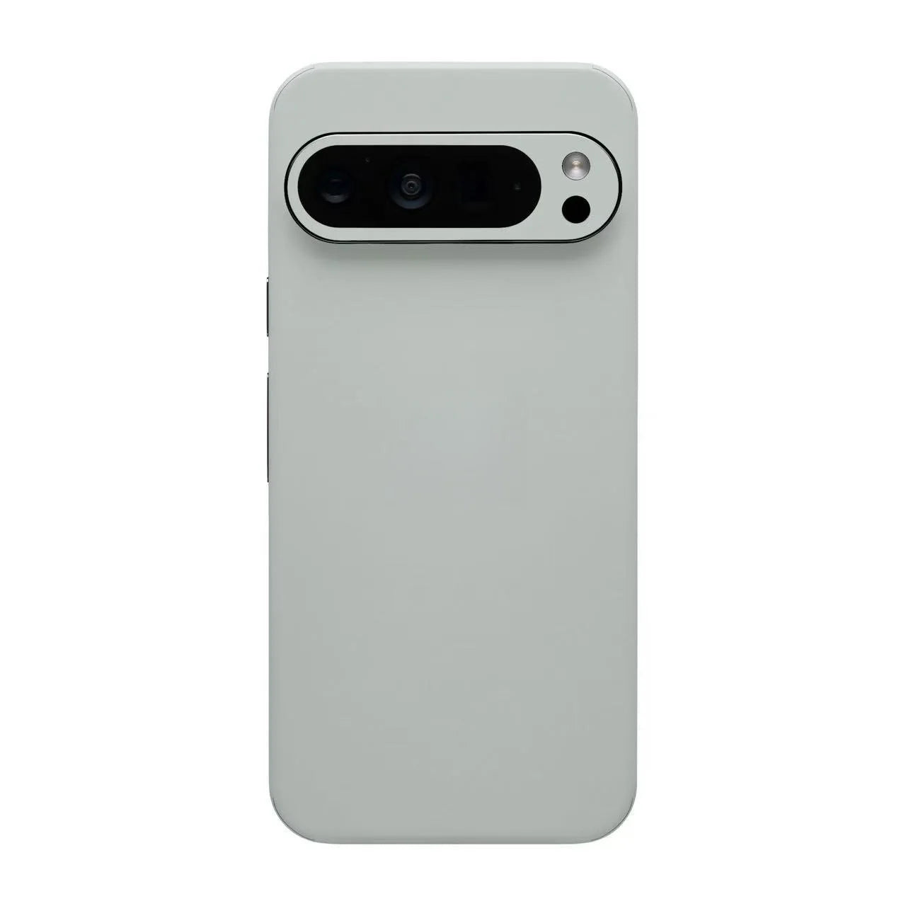 Bunte Rückseitenfolie für Pixel 9–6 Pro