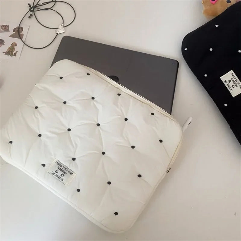 Laptoptasche 13-16 Zoll Soft Case