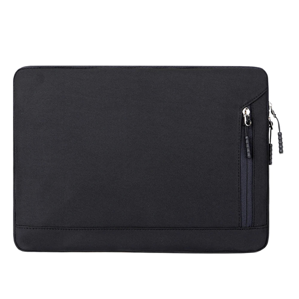 CASEPOKE Laptop-Hülle 13–15,6 Zoll