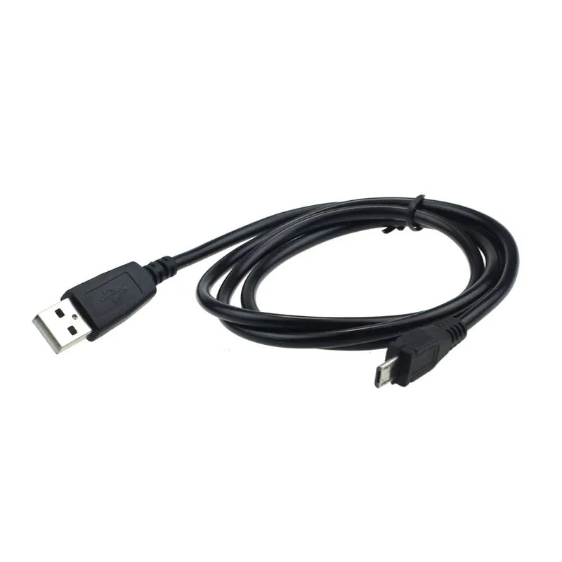 Micro USB Lade- & Datenkabel für Controller