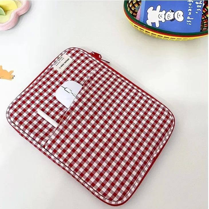 Stoßfeste Tablet- & Laptop-Tasche