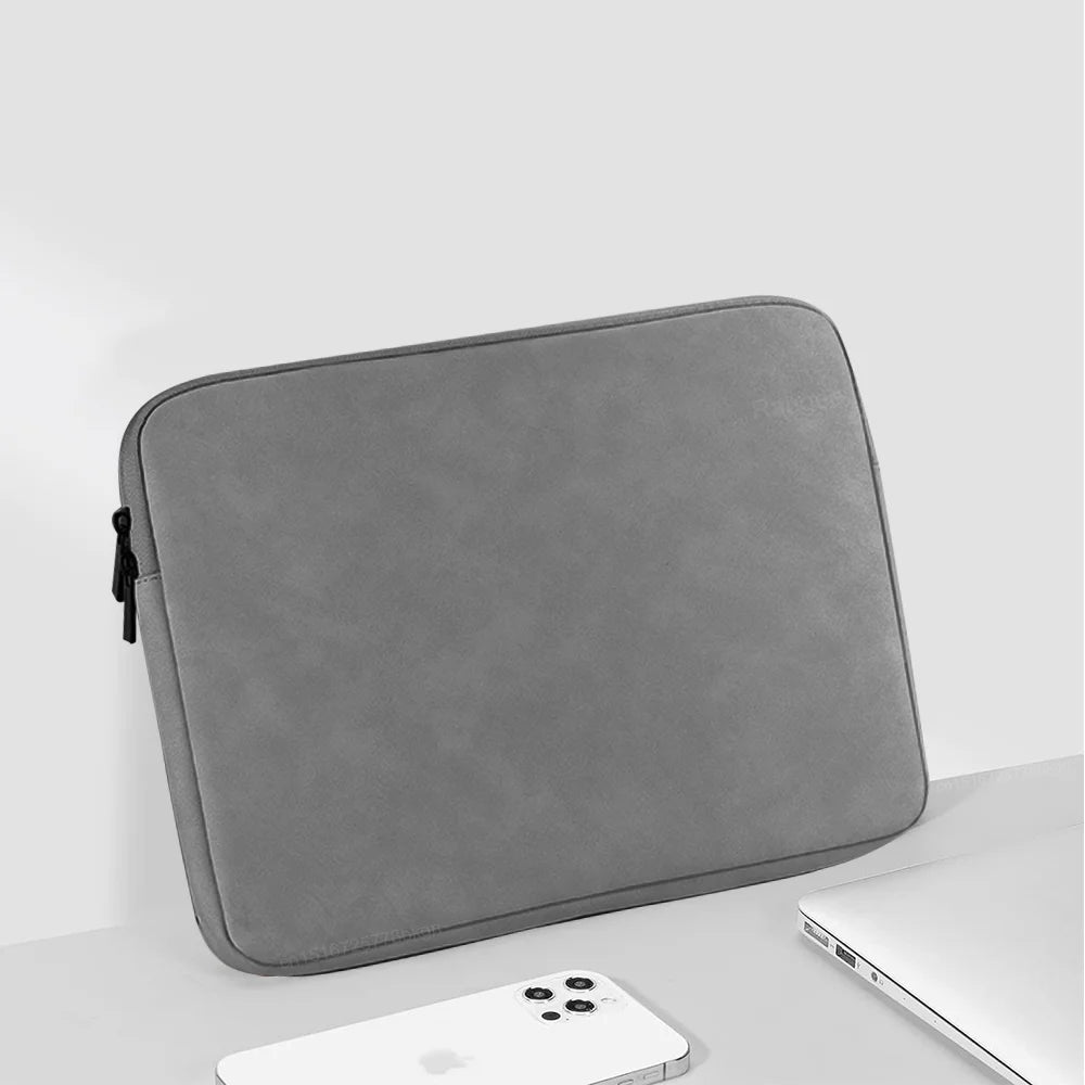 Laptop-Hülle 13–15,6 Zoll