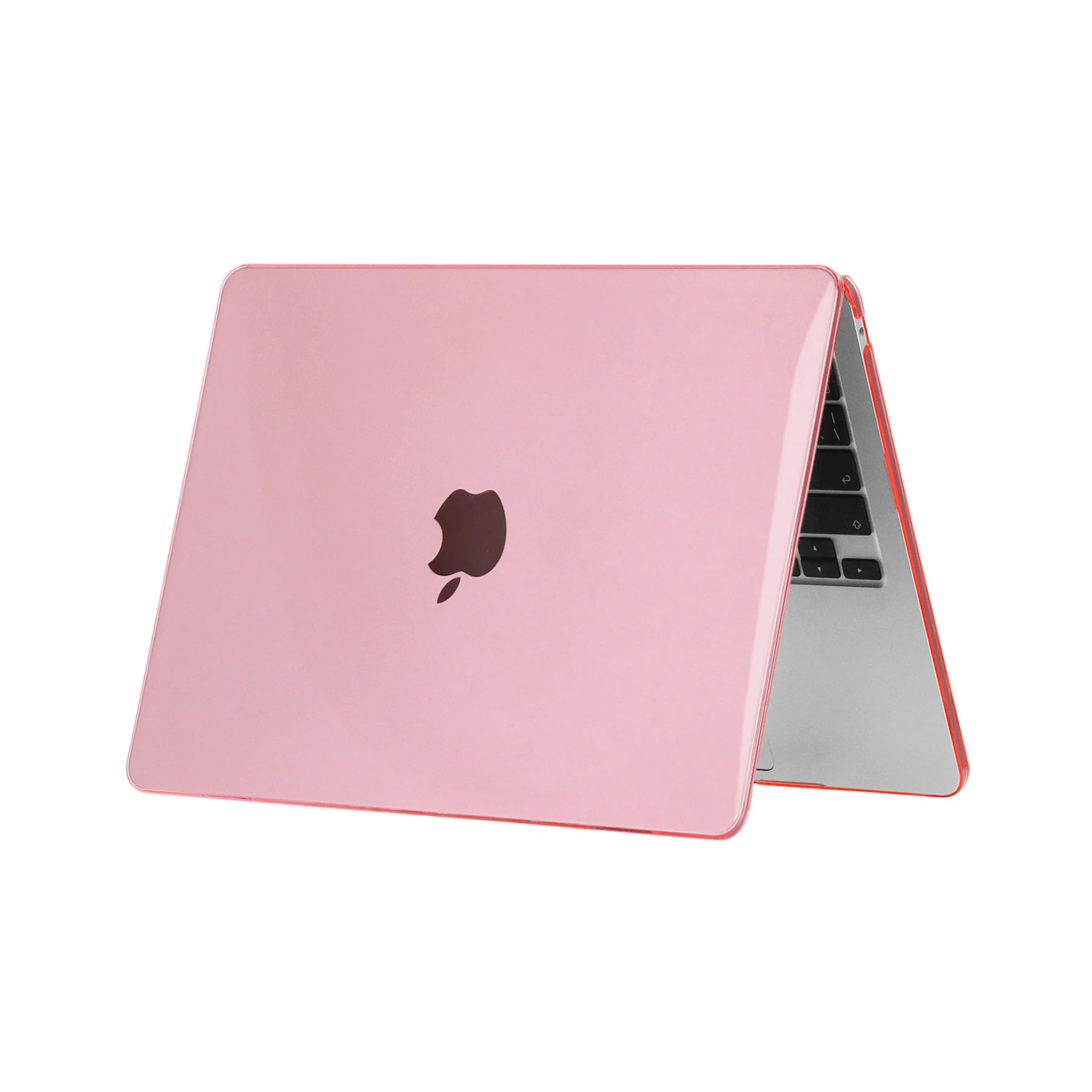 MacBook Hülle Pro & Air 13–16 Zoll