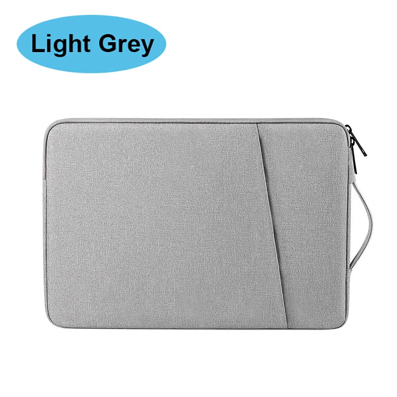 Laptop-Hülle 13–15,6 Zoll wasserdicht