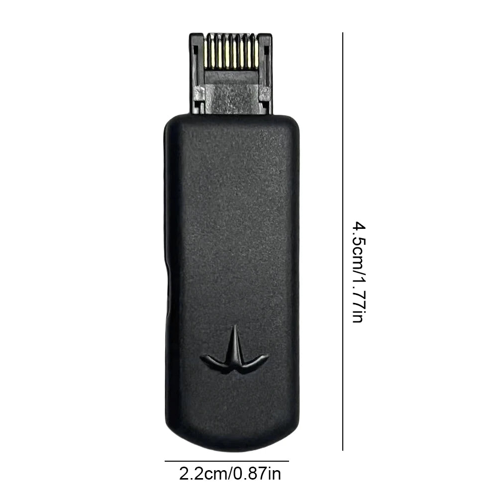 One-Key JB Tool Mod-Kit für PS4