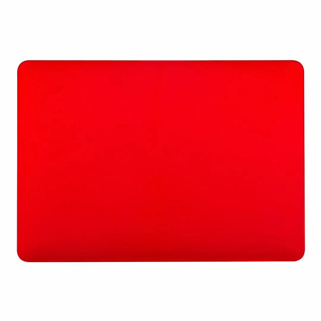 Schutzhülle MacBook Pro Retina 13