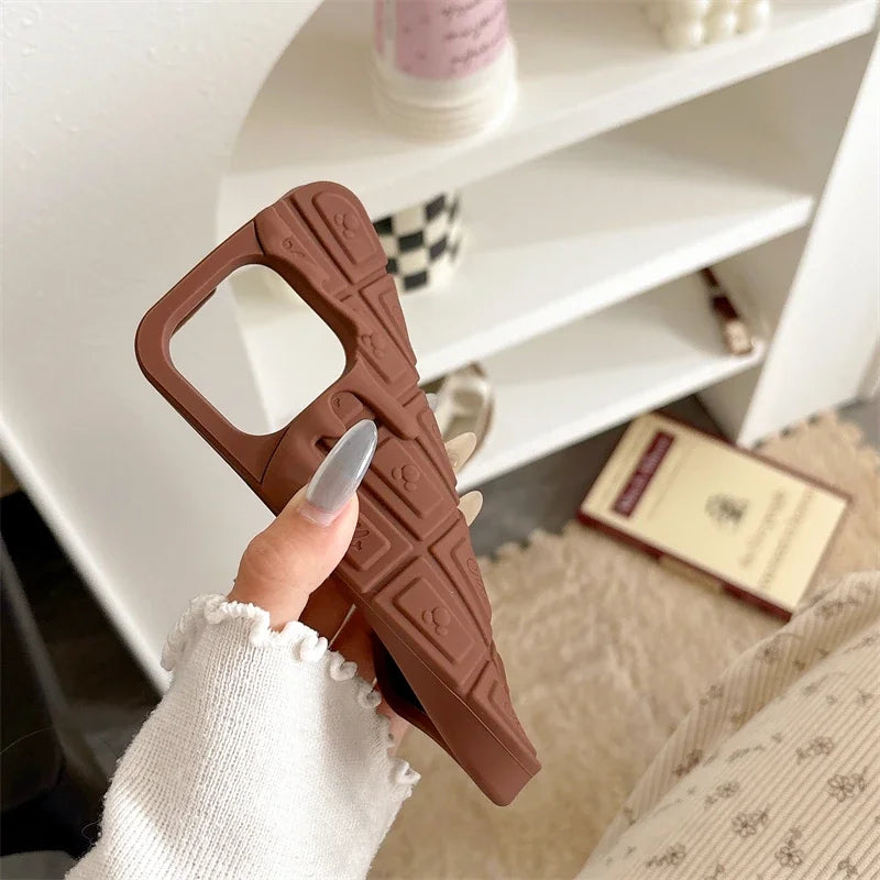 Samsung Galaxy Silikonhülle Minnie