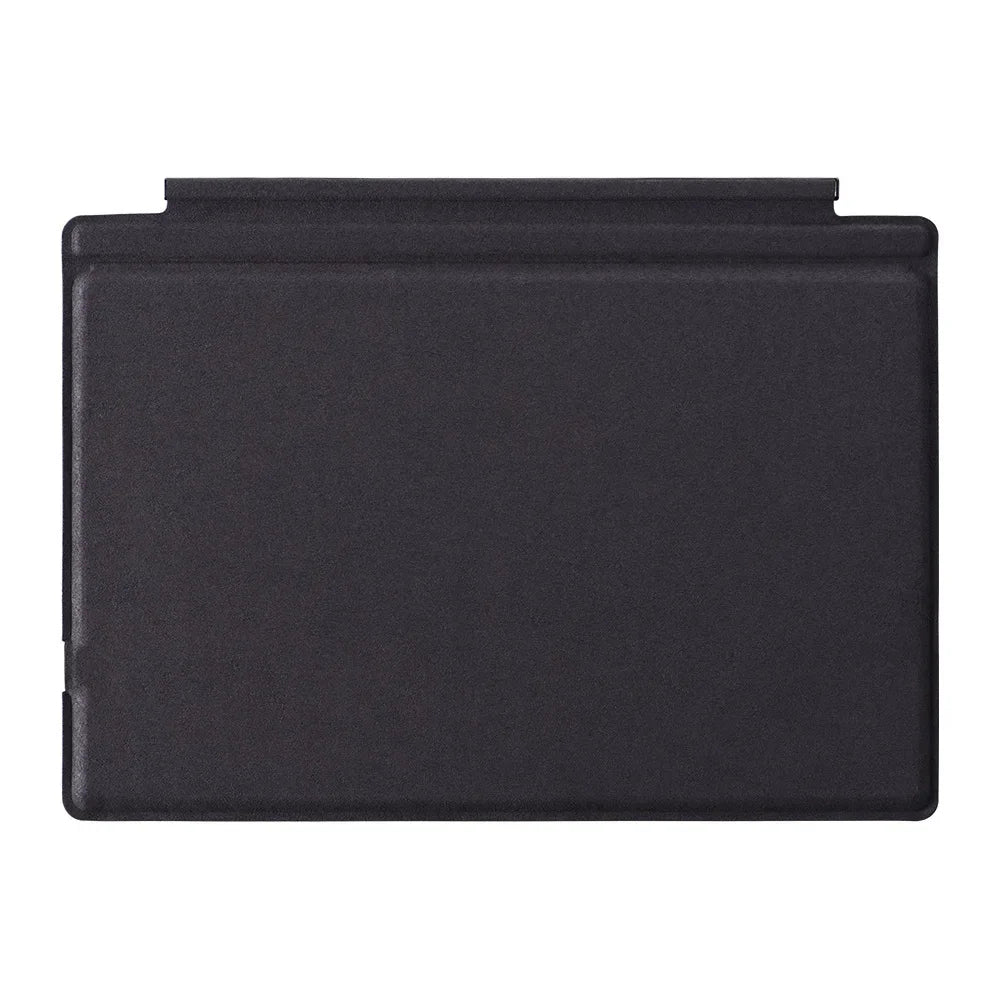 Magnetische Surface Pro Tastatur mit Beleuchtung