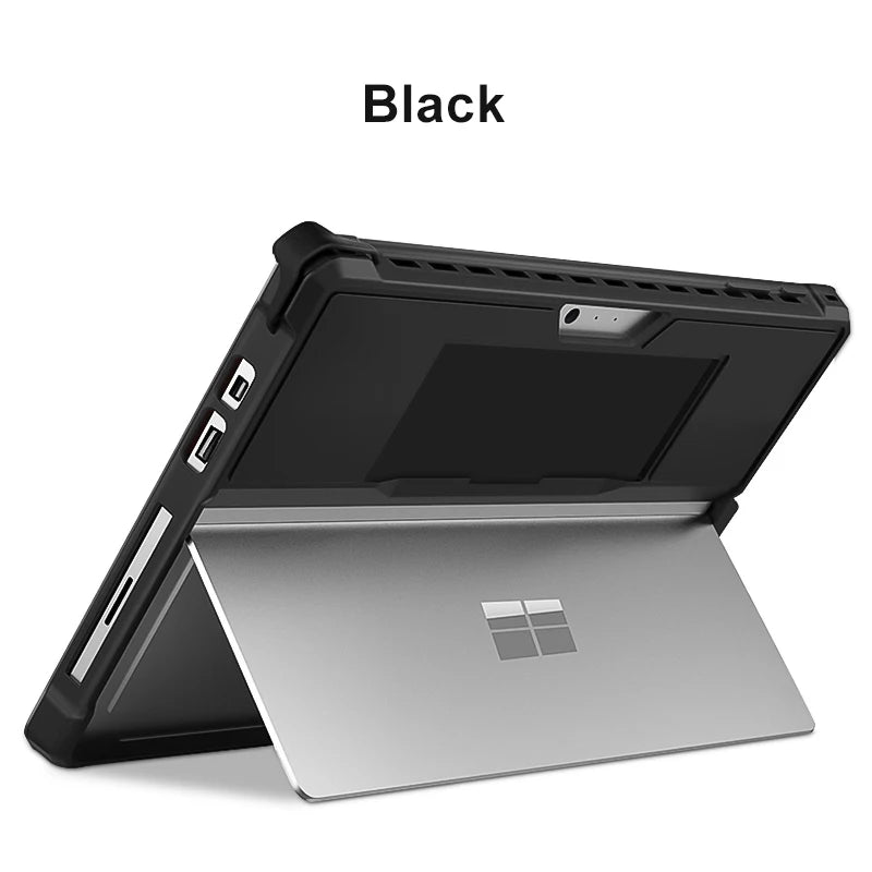 Robuste Hülle für Surface Pro & Go