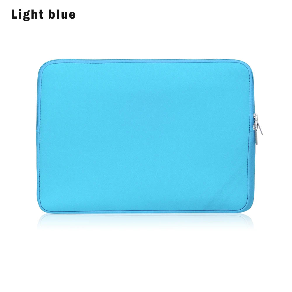 Universelle Tablet-Schutztasche 7–11 Zoll
