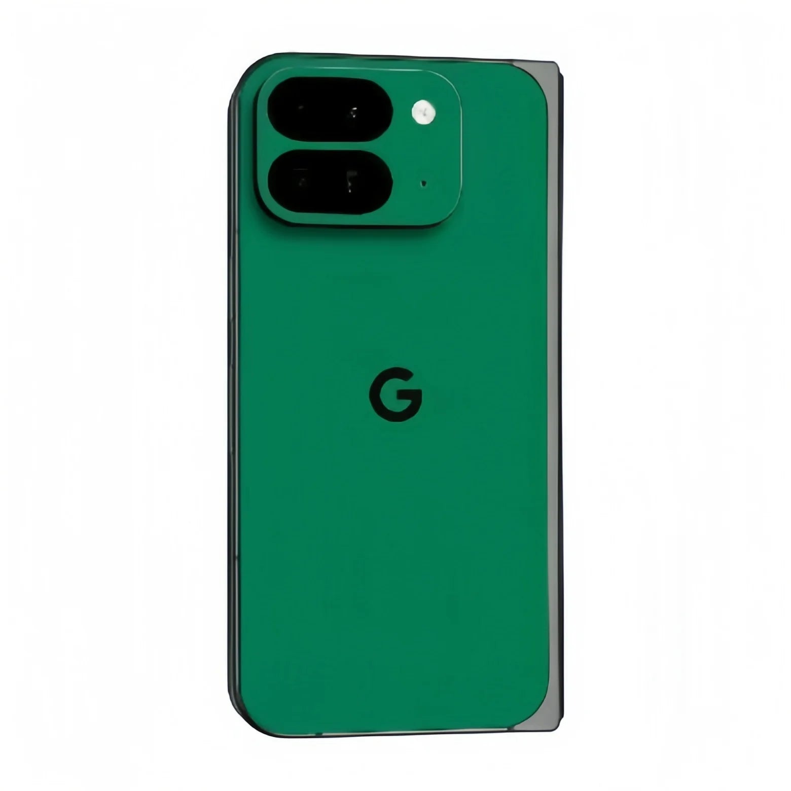 3MPD14 Bunte Folie für Pixel 9–6A