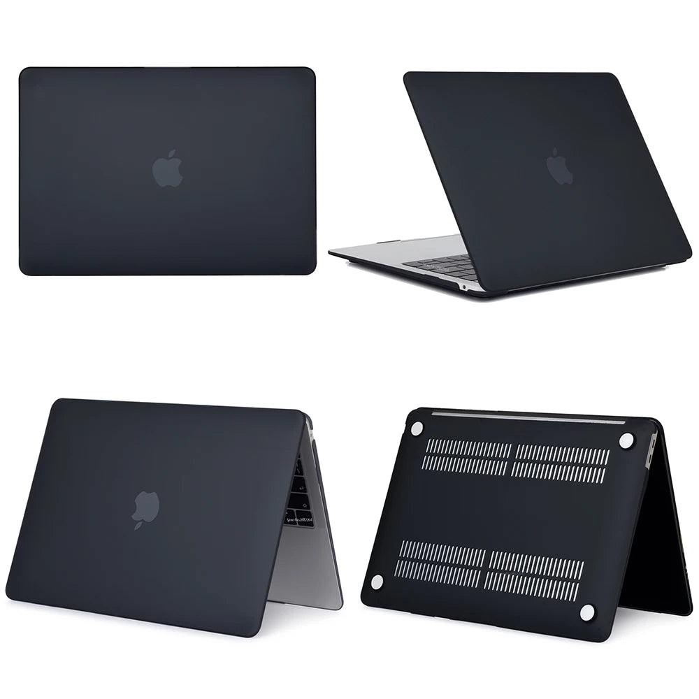 MacBook Air Pro Hülle 13–16 Zoll