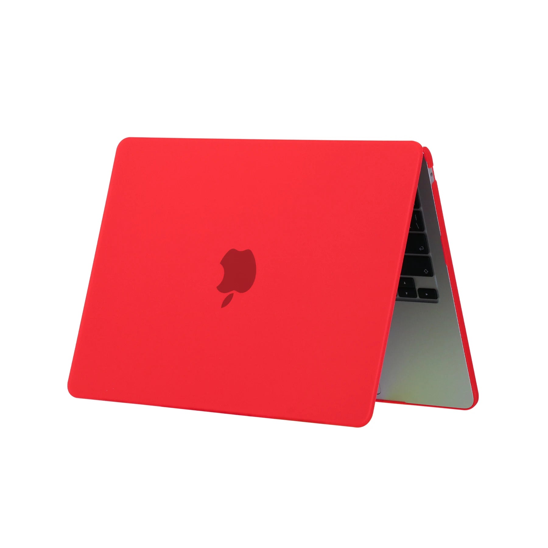 MacBook Hülle Pro & Air 13–16 Zoll