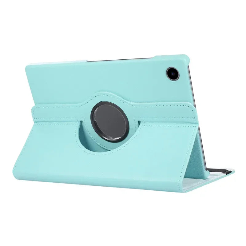 360° Drehhülle Samsung Galaxy Tab