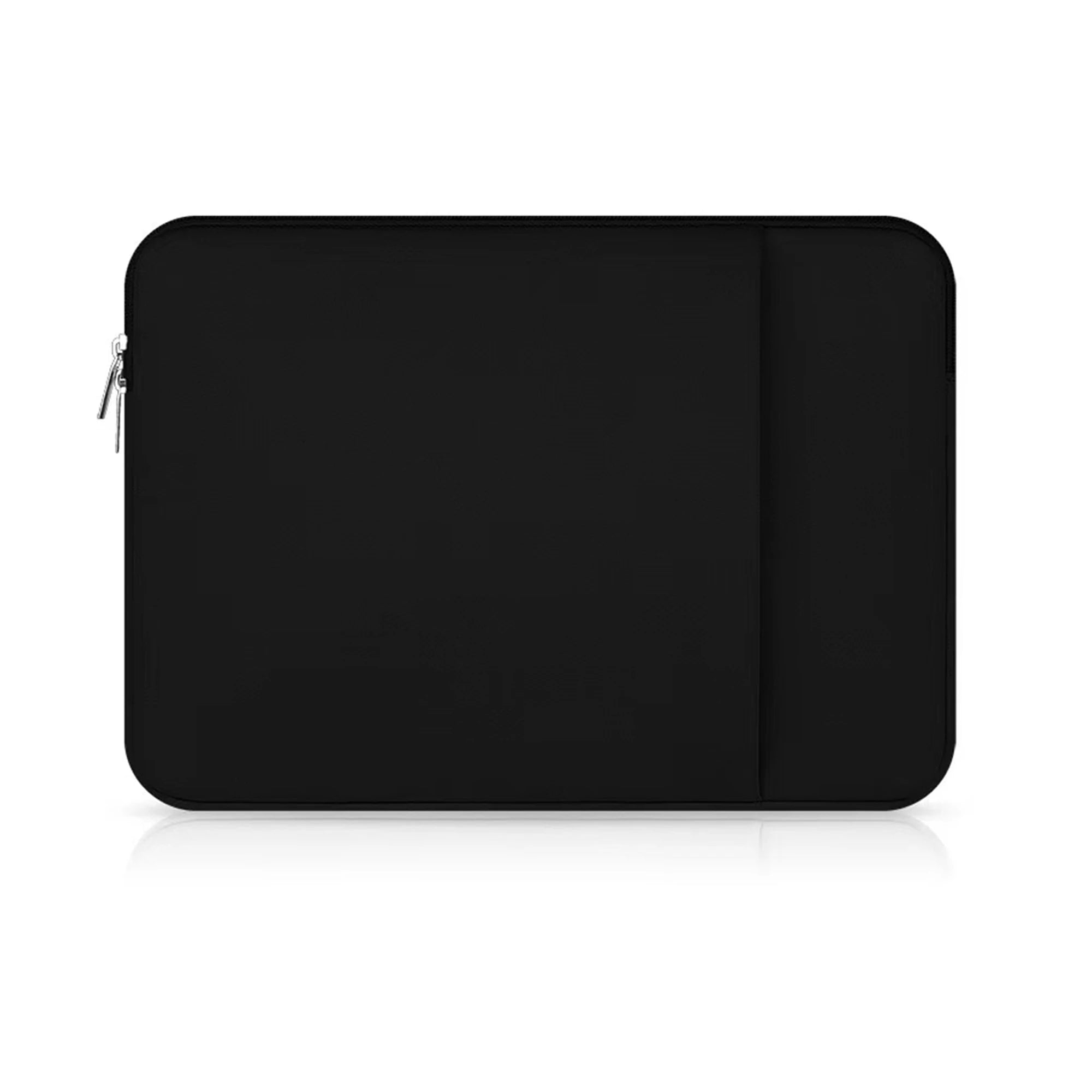 Multifunktionale Laptop-Tasche 13–17 Zoll