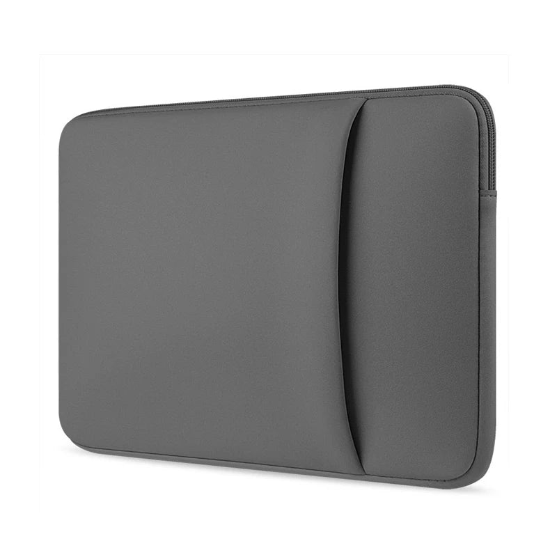 Laptop-Tasche MacBook Air Pro 13-15,6
