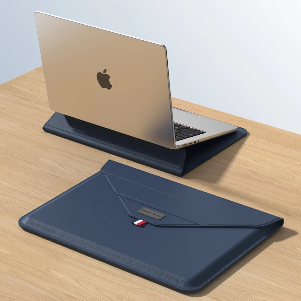 Laptop-Hülle MacBook Air 15 M2 2023