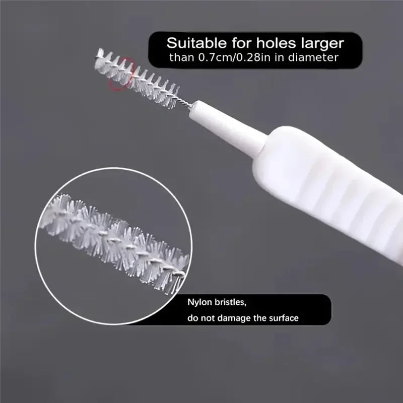 66PCS Handy Reinigungsset iPhone & Co.
