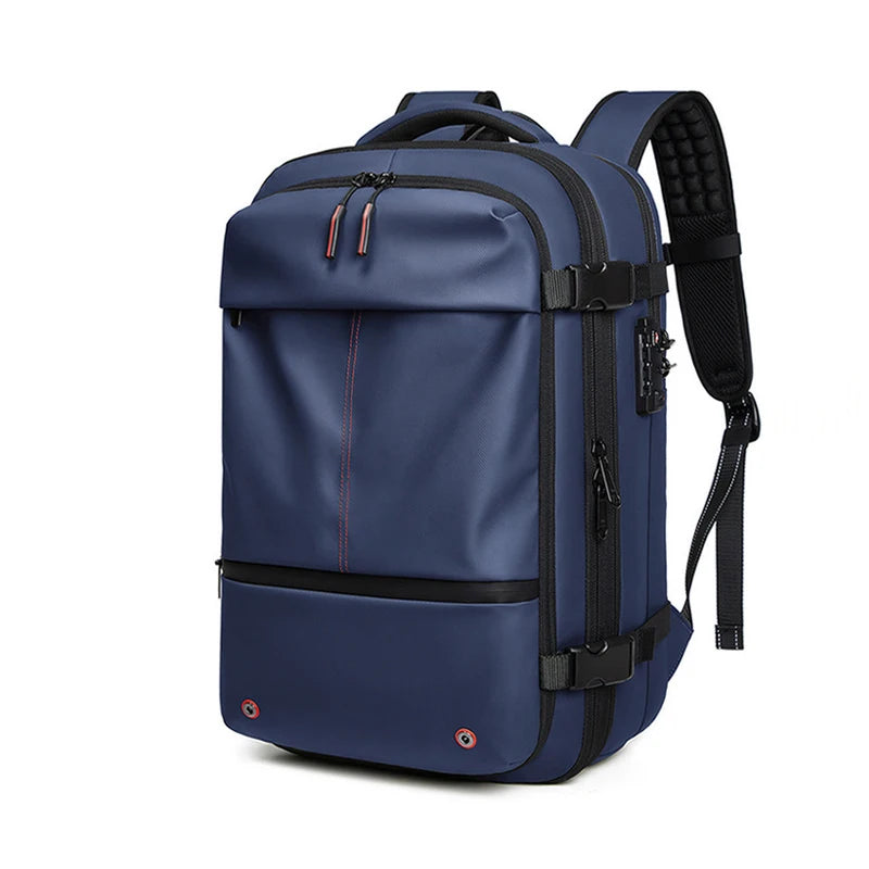 Tragbare Laptoptasche 14–15,6 Zoll