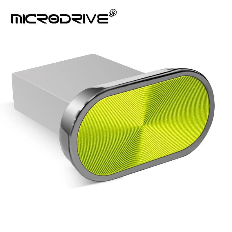 Super Mini USB-Flash-Laufwerk wasserdicht