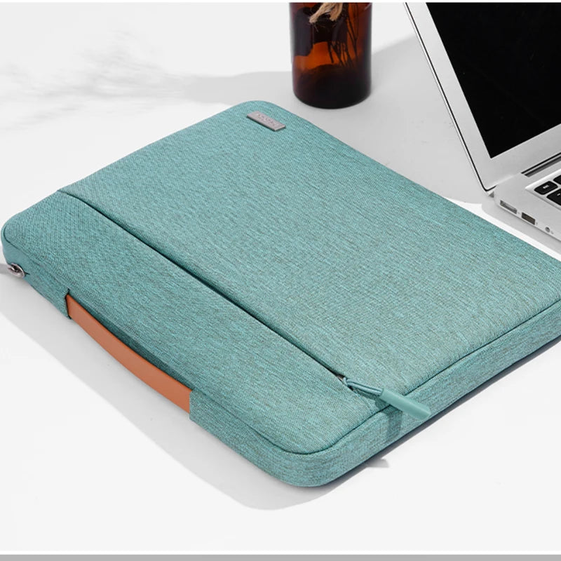 Laptop Hülle Tasche für MacBook & Co.