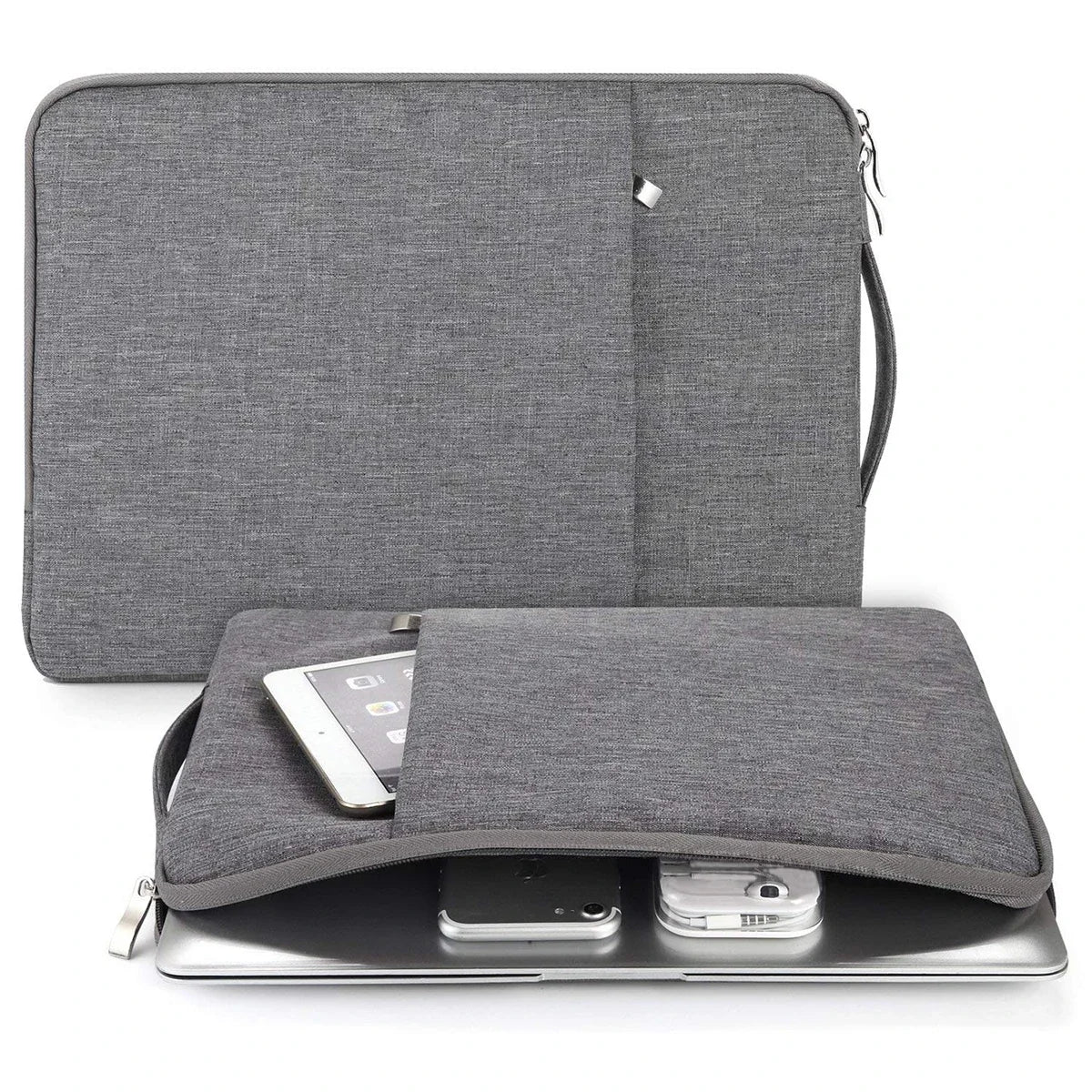 Laptop Hülle Surface 13–15 Zoll