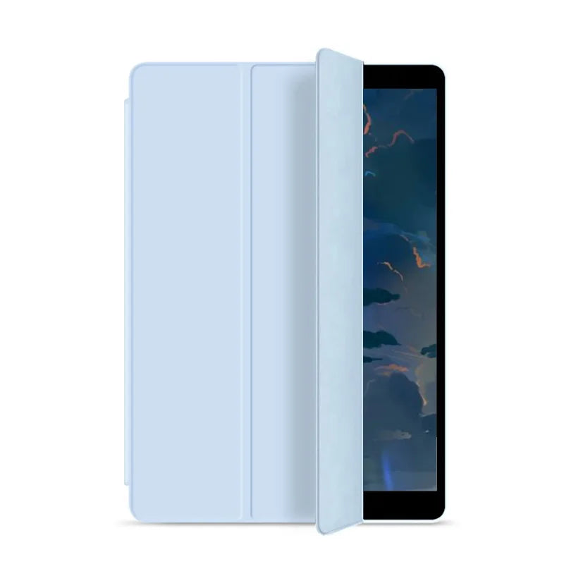 TBTIC iPad Hülle Air Pro Mini Cover