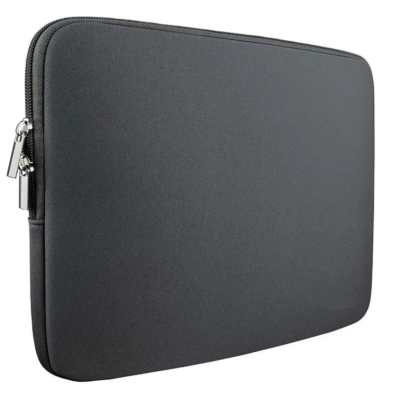 Laptop Hülle für 13–15,6 Zoll