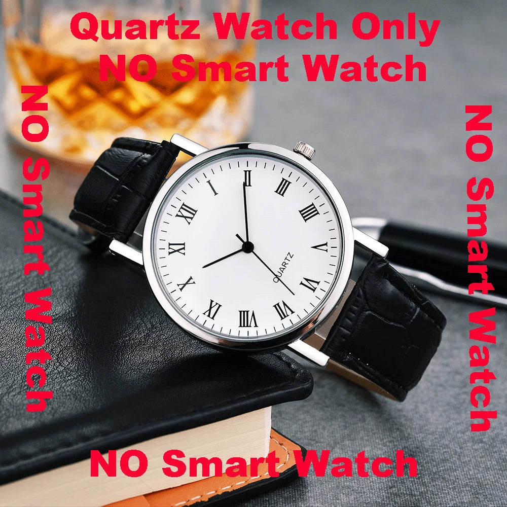 Smartwatch 1,83" HD Display mit Anruf & Sportmodi