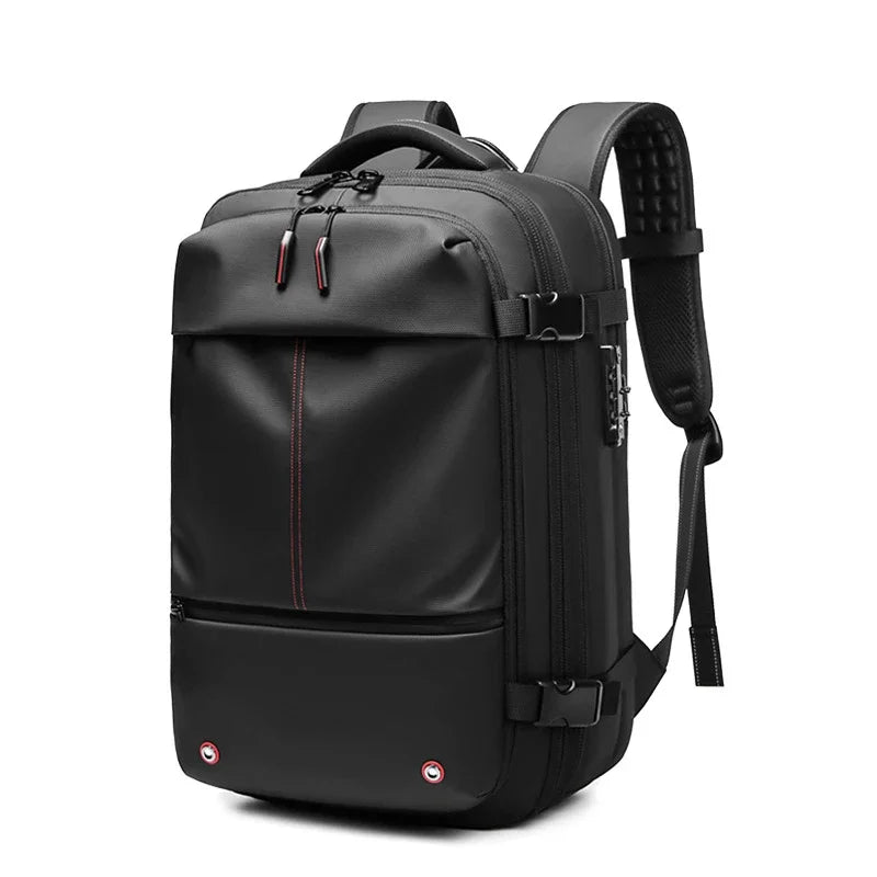 Tragbare Laptoptasche 14–15,6 Zoll