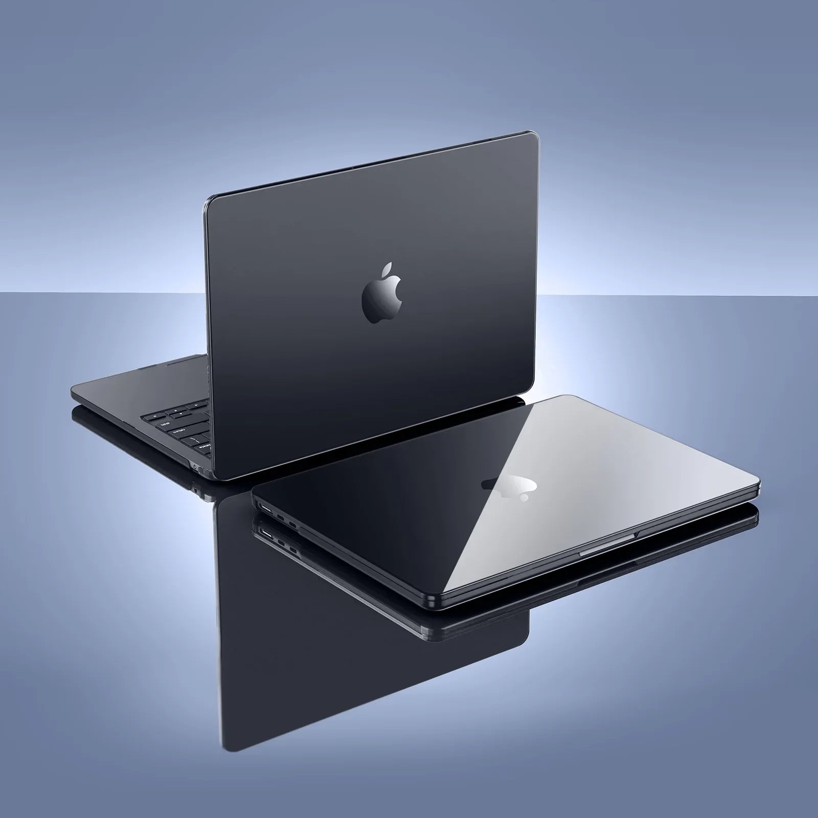 Laptoptasche MacBook Pro 14–16 M4