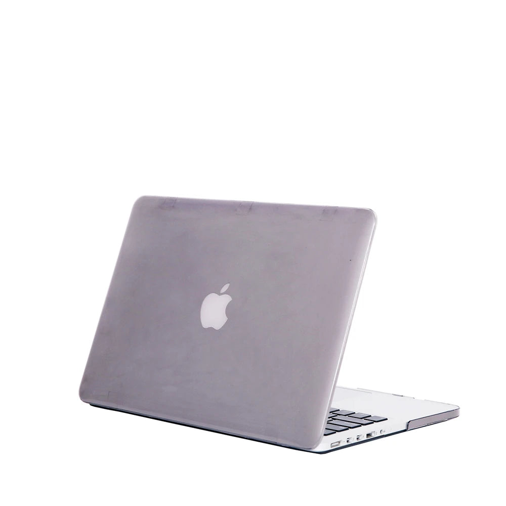 Kristallhülle für MacBook Pro Retina