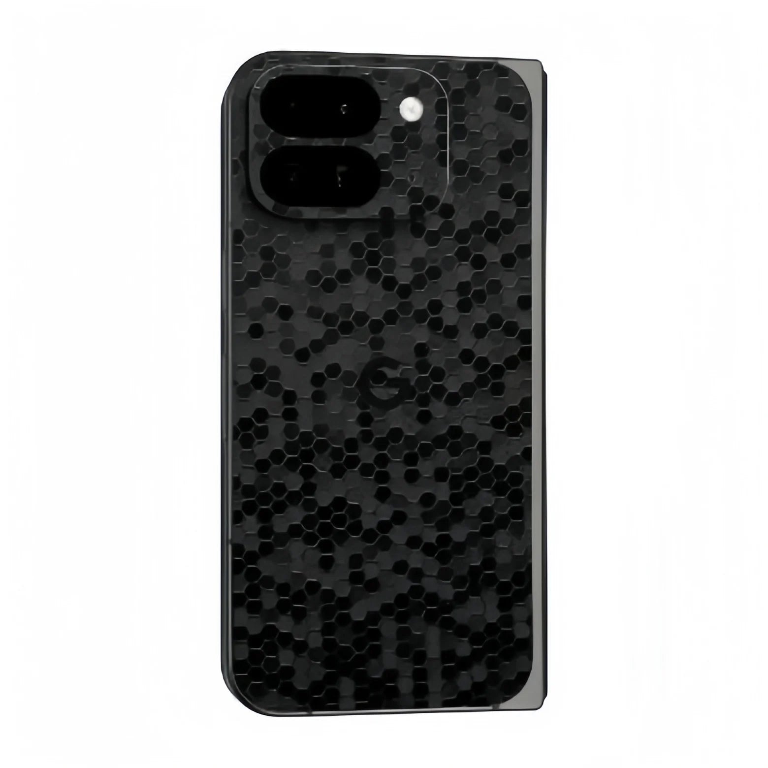 3MPD14 Bunte Folie für Pixel 9–6A
