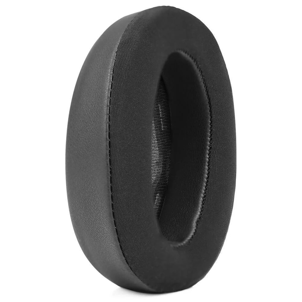 Kühl-Gel Ohrpolster für WH-H910N