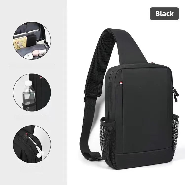 Handtasche Surface Pro & Laptop 12,4"