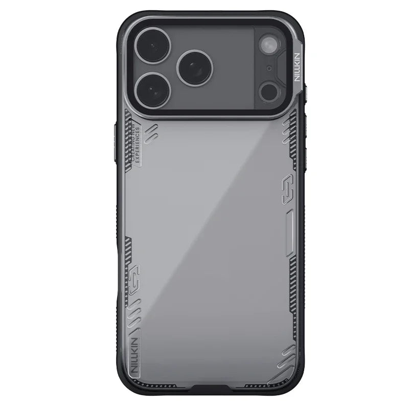 MagSafe-Hülle Iceblade für iPhone 17 Pro