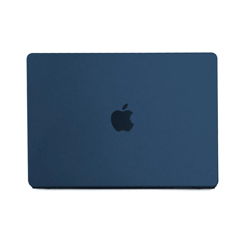 Ultradünne Laptop-Hülle MacBook 2025