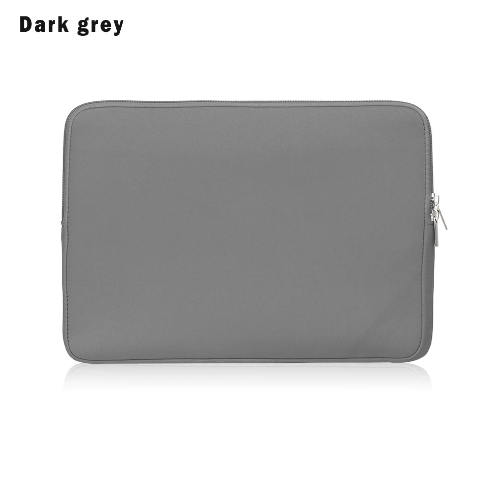 Universelle Tablet-Schutztasche 7–11 Zoll