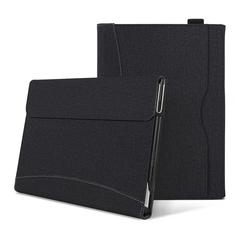 Stoßfeste Surface Pro Hülle mit Airbags