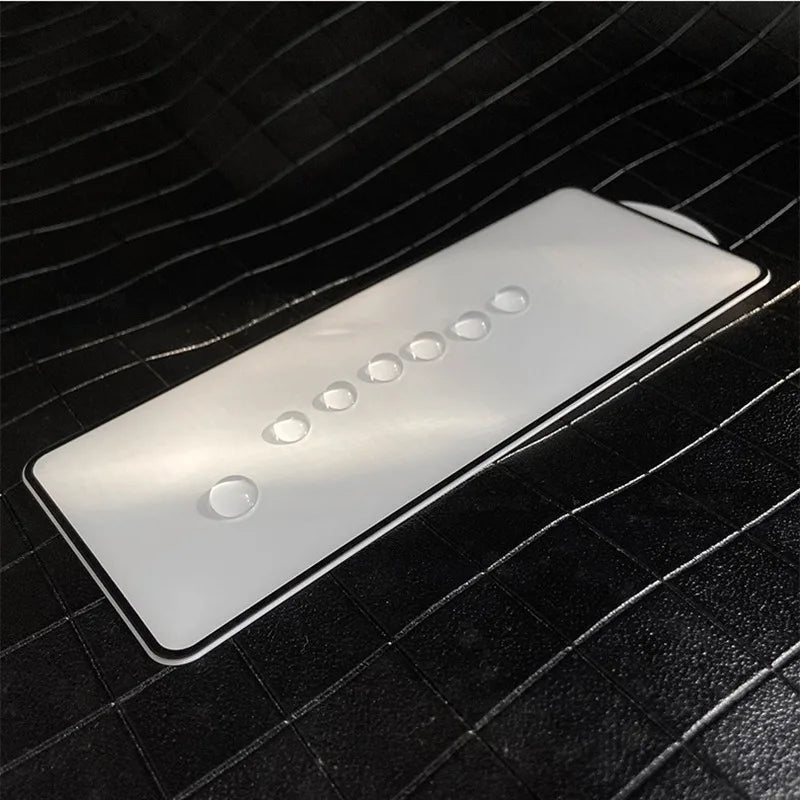 Matte Displayschutzfolie für Google Pixel 10 Pro XL