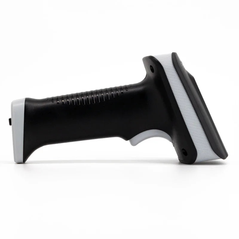 Drahtloser 2D 1D Barcodescanner Bluetooth UHF Reader