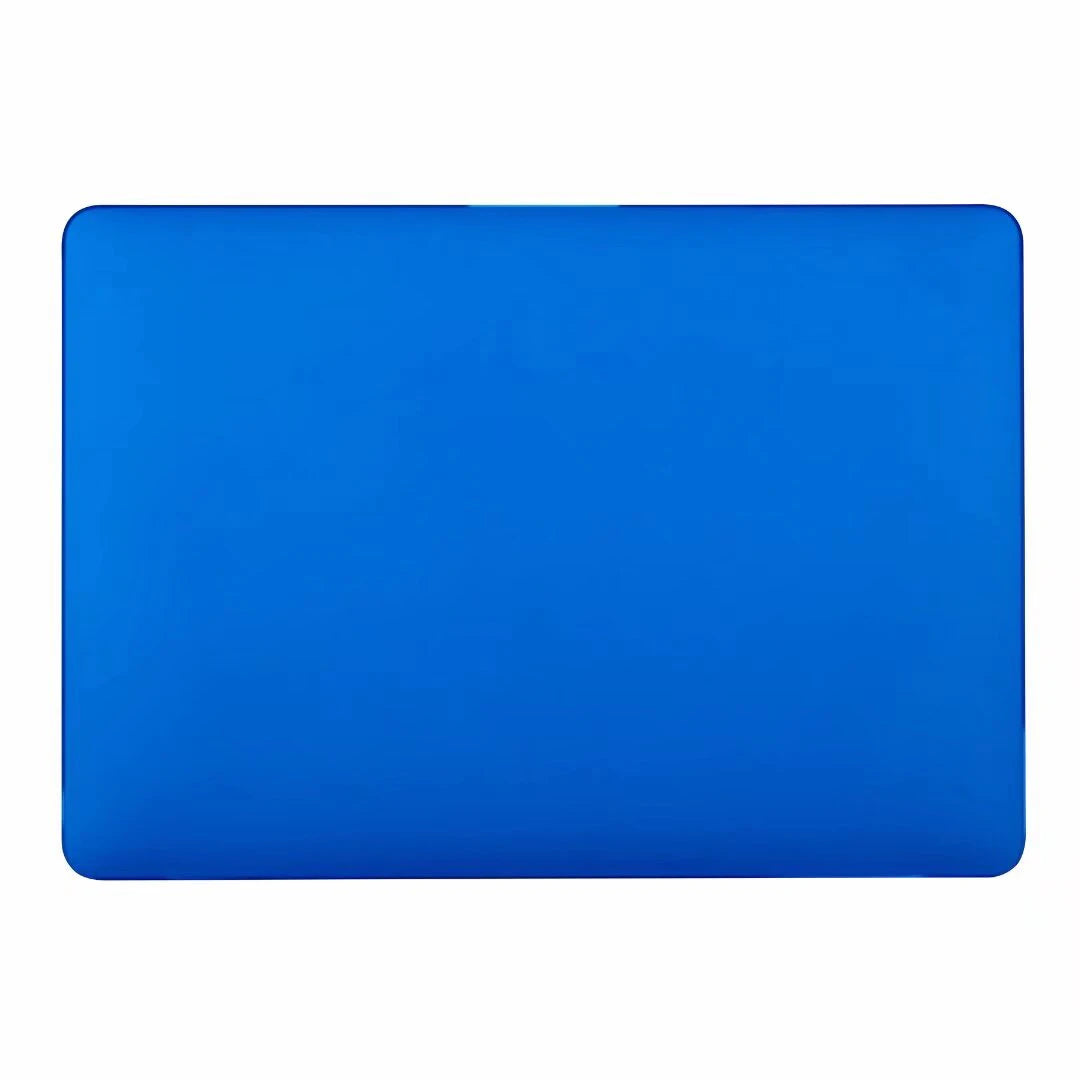 Schutzhülle MacBook Pro Retina 13