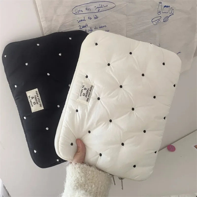 Laptoptasche 13-16 Zoll Soft Case