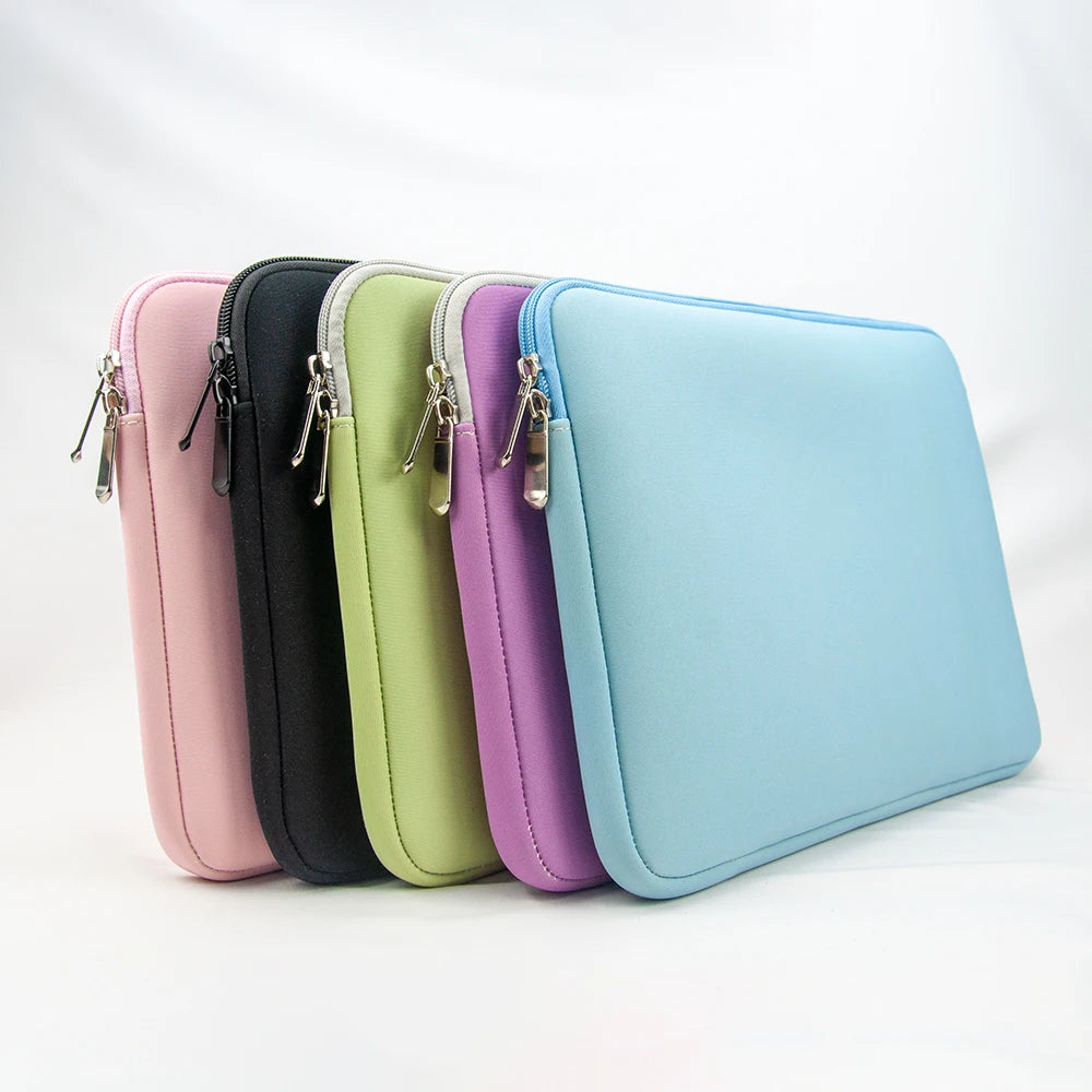 Laptoptasche Hülle 13-16 Zoll Schutz