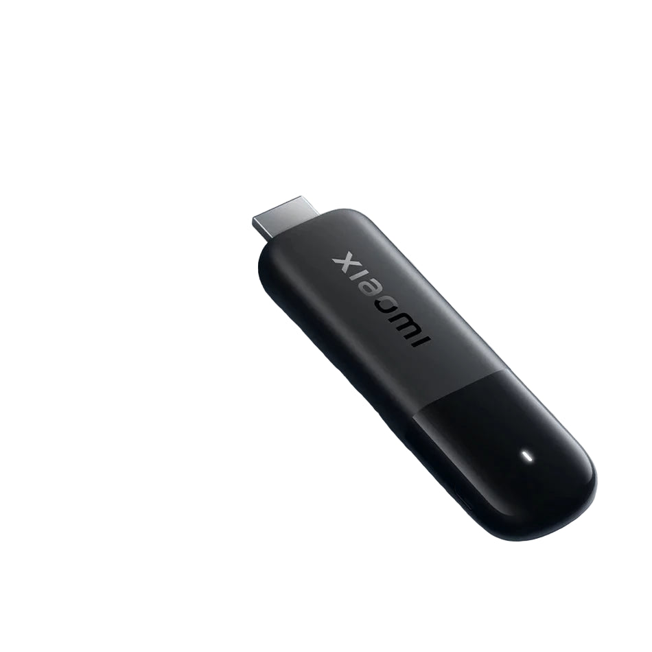 4K Smart TV Stick mit Dolby Vision & Bluetooth 5.2