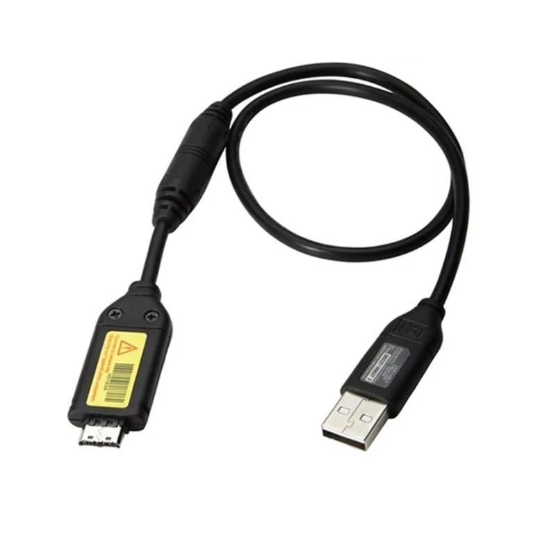 USB Ladekabel für Samsung Digitalkamera ES-Serie