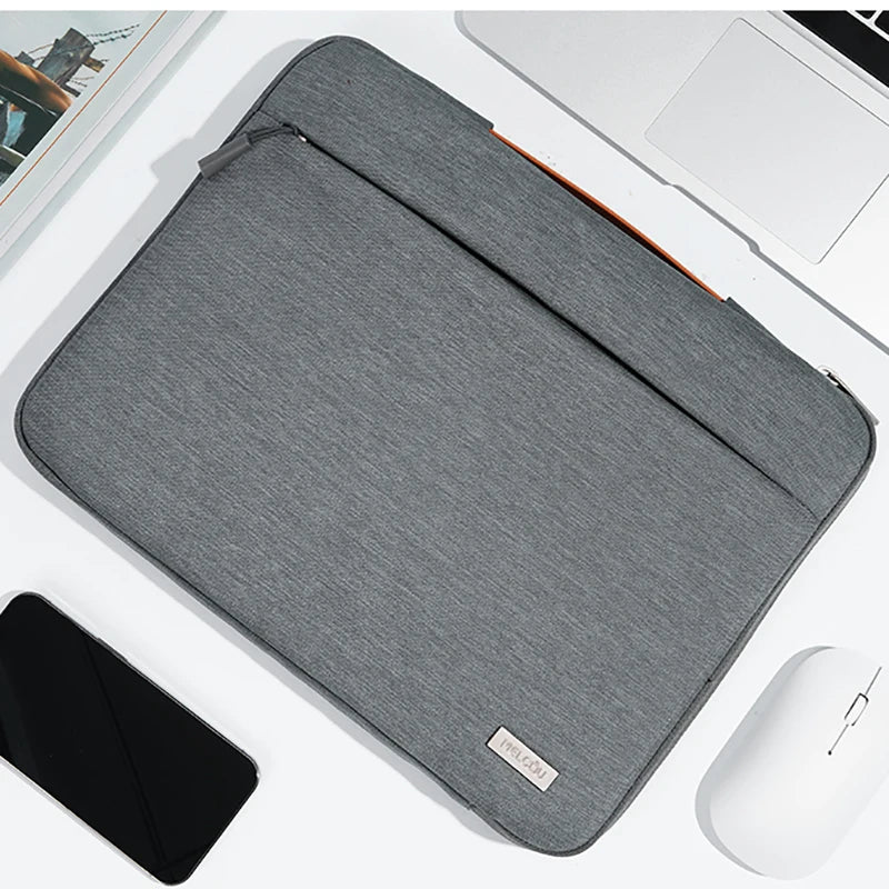 Laptop Hülle Tasche für MacBook & Co.